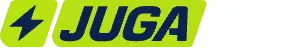 Jugabet